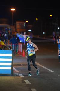 BIB: 
                            <button type="button" onclick="openModal(24255252)" class="btn btn-primary btn-sm float-right btn-popup" data-toggle="modal" data-target=".modal-high-quality">
                        <i class="fas fa-shopping-cart"></i> Add to Cart
                    </button>
                                            <button type="button" onclick="isThisMe(24255252, true)" class="btn btn-success btn-sm float-right btn-popup btn-isme hidden" data-toggle="tooltip" data-placement="bottom" title="นี่คือรูปของคุณใช่ไหม คลิกที่นี่เพื่อเอาเข้าอัลบั้ม">
                        <i class="fas fa-plus"></i> Add to album
                    </button>
                    <button type="button" onclick="isThisMe(24255252, false)" class="btn btn-warning btn-sm float-right btn-popup btn-isnotme hidden">
                        <i class="fas fa-ban"></i> Remove from album
                    </button>